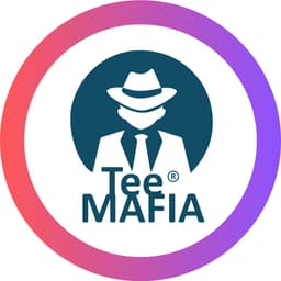 Tee Mafia